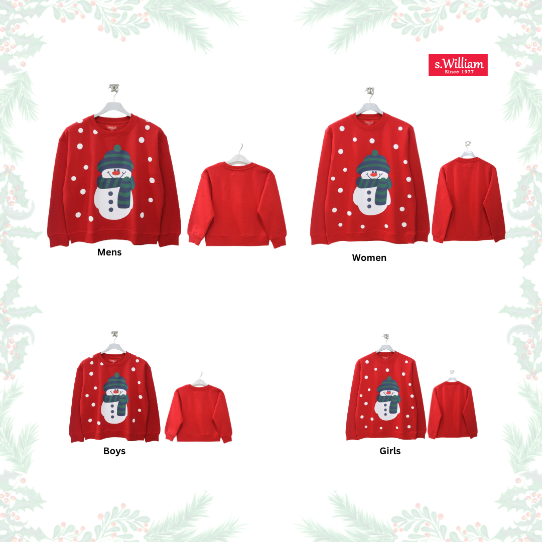 Family Package 003 KaalMart